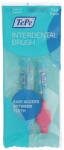 TePe perii interdentare NORMAL DUOpack 0, 4mm + 0, 6mm 2ks