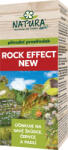 AGRO Produs Agro Natura Rock Effect NEW 100ml