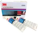 3M Produse cosmetice pentru exterior Kit Reparatie Plastic 3M Two Part Epoxy Edhesive (059003M)