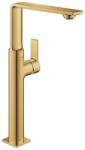 GROHE Allure Egykaros mosdócsaptelep 1/2" XL-es méret, Fényes Arany 23403GL1 (23403GL1)