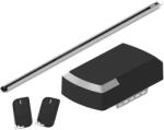 Cardin / Telcoma KIT ULTIMATE 600/SP PRO Force garázskapu mozgató szett adóval, beépített wifivel (KIT_ULTIMATE_600-SP-PRO)