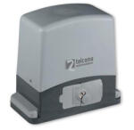 Cardin / Telcoma Ace801 Tolómotor 800kg -ig, Beép Vezérlés 24vdc (ace_801)