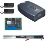 Intelligent Kit Bdj 1000/e Garázskapu Mozgató Szett (kit_bdj_1000-e)