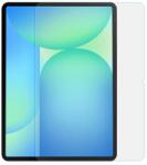 Nillkin Edzett Üveg 0.3mm H+ a Samsung Galaxy Tab S10 FE+ Készülékhez