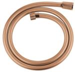 Grohe Silverflex gégecső 1, 25 m, Warm Sunset (GR-28362DA1)