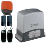 Cardin / Telcoma Kit Evo 600 Tolókapu Mozgató Szett (kit_evo_600)