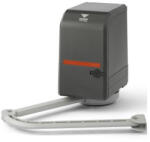 Cardin / Telcoma Cardin Bl Tow 24 24v-os Csuklókaros Motor (bl_tow_24)