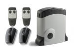Cardin / Telcoma Cardin Kit Sl524 Tolókapu Szett, 24v, 500 Kg-ig (kit_sl_524)