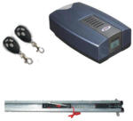 Intelligent Kit Bdj 1000/bd Garázskapu Mozgató Szett (kit_bdj_1000-bdm)