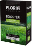 AGRO Îngrășământ Agro FLORIA gazon Booster de pornire 2, 5 kg