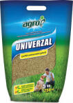 AGRO Amestec de iarba Agro UNIVERSAL 5 kg