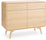  HELION K108 komód - vicenza tölgy (10000016438)