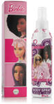Barbie Air-Val International Barbie Bodyspray 200 ml (Femei)