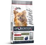 Proscience Mini Adult Dog Lamb & Blueberry 7kg - bundasbazar