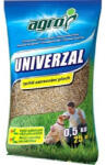 AGRO Amestecul de iarbă Agro UNIVERSÁL 0, 5 kg