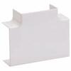 Legrand 638184 DLP eco mini T-elem 40x40mm (638184)