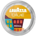 LAVAZZA Capsule Lavazza Blue Tales of Roma Espresso 100 capsule