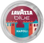 LAVAZZA Capsule Lavazza Blue Tales of Napoli Espresso 100 capsule
