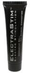 Electrastim Elektrostimulációs Vezető Gél 60 ml