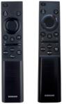 Samsung BN59-01493F - eredeti gyári távirányító