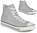 Converse Pantofi sport stil gheata Bărbați CHUCK TAYLOR ALL STAR WIDE Converse Gri 46 1/2