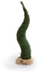 FOXIGY Brad de Crăciun spirală 140cm green (STS140)