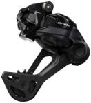 Shimano Schimbător spate Shimano GRX RD-RX827-SGS Di2, 12-viteze
