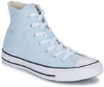 Converse Pantofi sport stil gheata Femei CHUCK TAYLOR ALL STAR Converse albastru 43