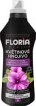 AGRO Îngrășământ Agro FLORIA lichid pentru flori 1 l