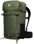 MAMMUT Rucsac Mammut Nirvana, 35 l, verde Rucsac tura