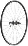 DEMA Roată spate DEMA Standard 27.5", QR, Shimano HG