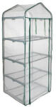 Merco Suport folie Greenhouse L 69x49x158