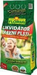 AGRO Îngrășământ Agro Floria Lichidator de pâslă de iarbă 7, 5 kg