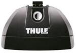THULE Rapid FixPoint (7531) (7531)