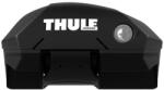 THULE Edge Raised Rail tetőkorláthoz (720400) (720400)