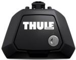 THULE Evo Raised Rail (710410) (710410)