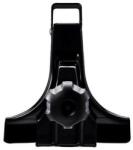THULE Rain Gutter (951) (951)