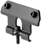 THULE XT szerelőkészlet (3003) (3003)