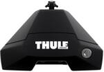 THULE Evo Clamp (710500) (710500)