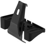 THULE EVO Kit (5001) (5001)