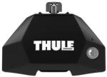THULE Evo FixPoint (710700) (710700)