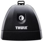 THULE Rapid System (7511) (7511)