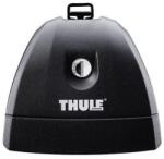 THULE Rapid System (751) (751)