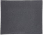 Neo vizes csiszolópapír 230x280 mm P1000 (55-907)