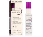 BIODERMA Spray reparator și calmant Cicabio Lotion (Drying Spray) 40 ml | BIODERMA Cicabio Spray loțiune reparatoare, 40 ml | BIODERMA Cicabio Lotion Spray loțiune de vindecare împotriva iritațiilor ș…