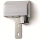 Finder Fényérzékelő alkonykapcsolóhoz (11.31; 11.41; 11.42; 11.91-hez) (01102) (011.02) (01102)
