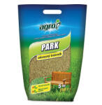 AGRO Amestecul de iarbă Agro TS PARK - sac de 5 kg