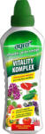 AGRO Îngrășământ Agro Vitality Complex lichid 1 l
