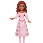 Mattel Disney Princess Mini hercegnő - Ariel (JBX55)