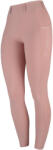HORKA Női lovas leggings Horka Perfection EP rózsaszín